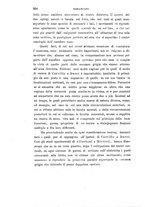 giornale/PUV0117866/1878/unico/00000348