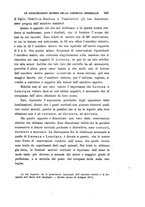 giornale/PUV0117866/1878/unico/00000357