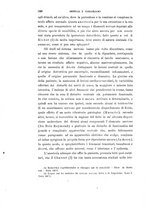 giornale/PUV0117866/1878/unico/00000362