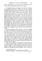 giornale/PUV0117866/1878/unico/00000367