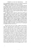 giornale/PUV0117866/1878/unico/00000369