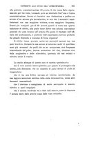 giornale/PUV0117866/1878/unico/00000375