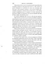 giornale/PUV0117866/1878/unico/00000378