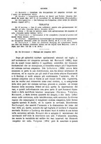 giornale/PUV0117866/1878/unico/00000403