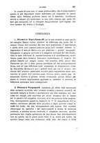 giornale/PUV0117866/1878/unico/00000405