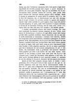 giornale/PUV0117866/1878/unico/00000406