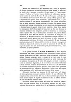 giornale/PUV0117866/1878/unico/00000408