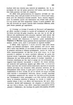 giornale/PUV0117866/1878/unico/00000409