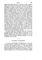 giornale/PUV0117866/1878/unico/00000411