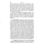 giornale/PUV0117866/1878/unico/00000412