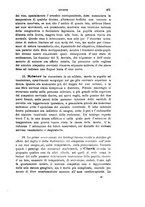 giornale/PUV0117866/1878/unico/00000415