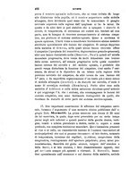 giornale/PUV0117866/1878/unico/00000416