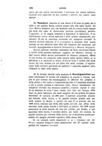 giornale/PUV0117866/1878/unico/00000418