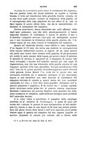 giornale/PUV0117866/1878/unico/00000419