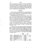 giornale/PUV0117866/1878/unico/00000420