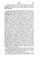 giornale/PUV0117866/1878/unico/00000421