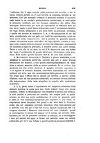 giornale/PUV0117866/1878/unico/00000423