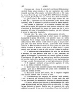 giornale/PUV0117866/1878/unico/00000424