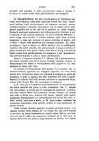 giornale/PUV0117866/1878/unico/00000425