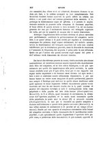 giornale/PUV0117866/1878/unico/00000426