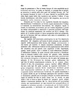 giornale/PUV0117866/1878/unico/00000428