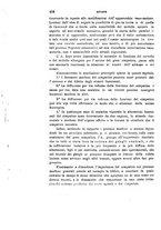 giornale/PUV0117866/1878/unico/00000430