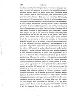 giornale/PUV0117866/1878/unico/00000434