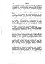 giornale/PUV0117866/1878/unico/00000438