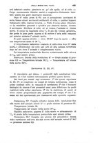 giornale/PUV0117866/1878/unico/00000439