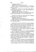 giornale/PUV0117866/1878/unico/00000440