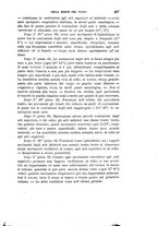 giornale/PUV0117866/1878/unico/00000441