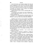 giornale/PUV0117866/1878/unico/00000442