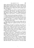 giornale/PUV0117866/1878/unico/00000443