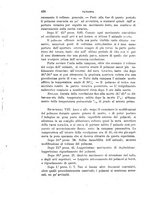 giornale/PUV0117866/1878/unico/00000444