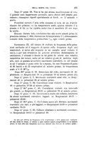 giornale/PUV0117866/1878/unico/00000445