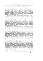 giornale/PUV0117866/1878/unico/00000447