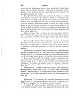 giornale/PUV0117866/1878/unico/00000448