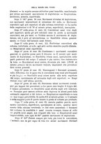 giornale/PUV0117866/1878/unico/00000449