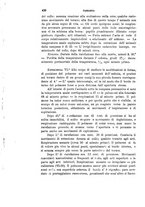 giornale/PUV0117866/1878/unico/00000450