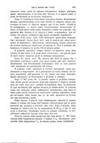 giornale/PUV0117866/1878/unico/00000451