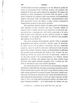 giornale/PUV0117866/1878/unico/00000454