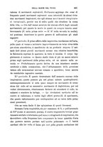 giornale/PUV0117866/1878/unico/00000455