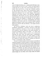 giornale/PUV0117866/1878/unico/00000456