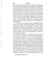 giornale/PUV0117866/1878/unico/00000460