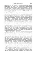 giornale/PUV0117866/1878/unico/00000525