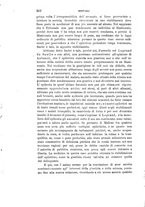 giornale/PUV0117866/1878/unico/00000526