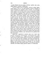 giornale/PUV0117866/1878/unico/00000528