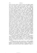 giornale/PUV0117866/1878/unico/00000530