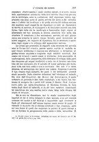 giornale/PUV0117866/1878/unico/00000531