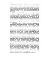 giornale/PUV0117866/1878/unico/00000532